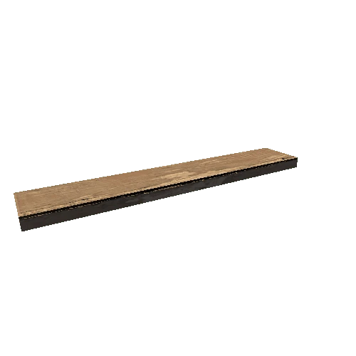 Wood_element_16_BS 1